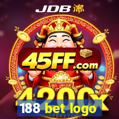 188 bet logo